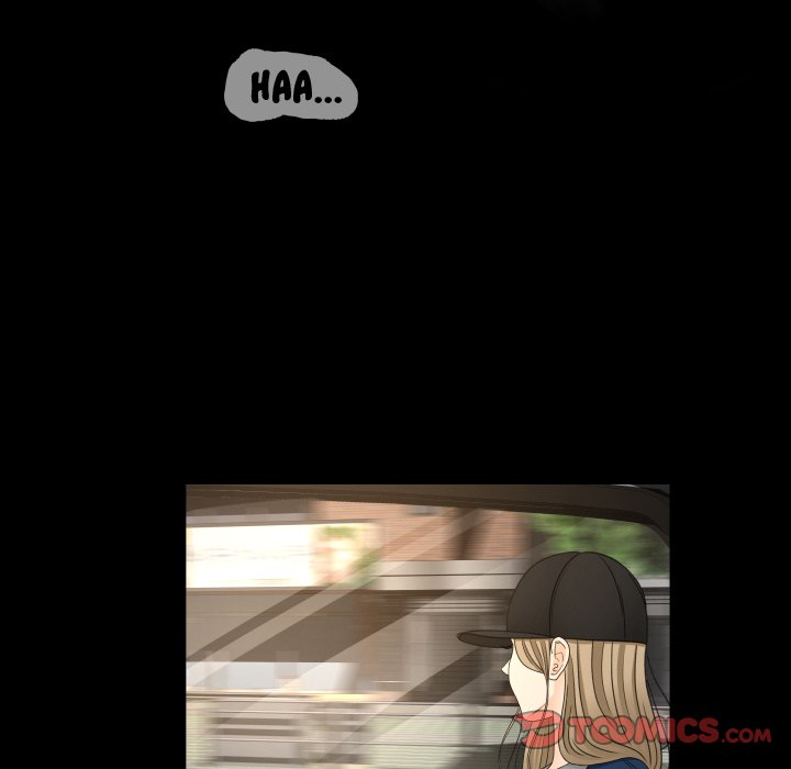 Exclusive Contract image