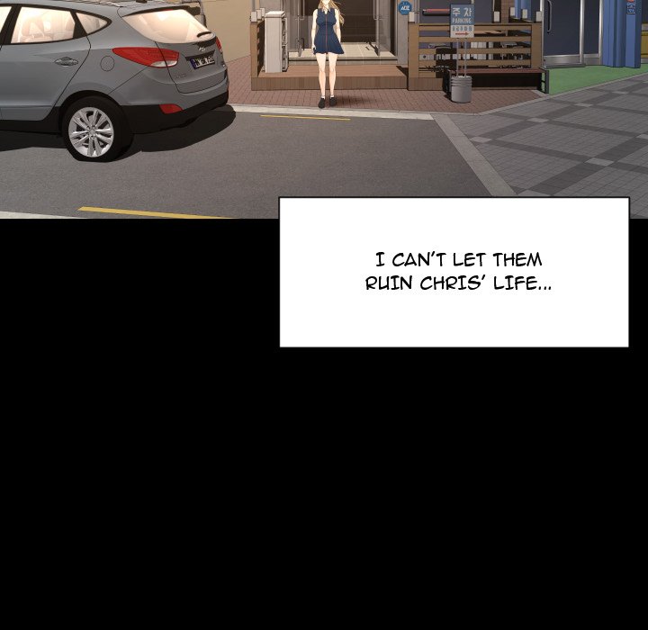 Exclusive Contract image