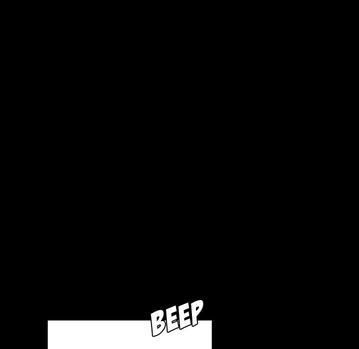 Exclusive Contract image