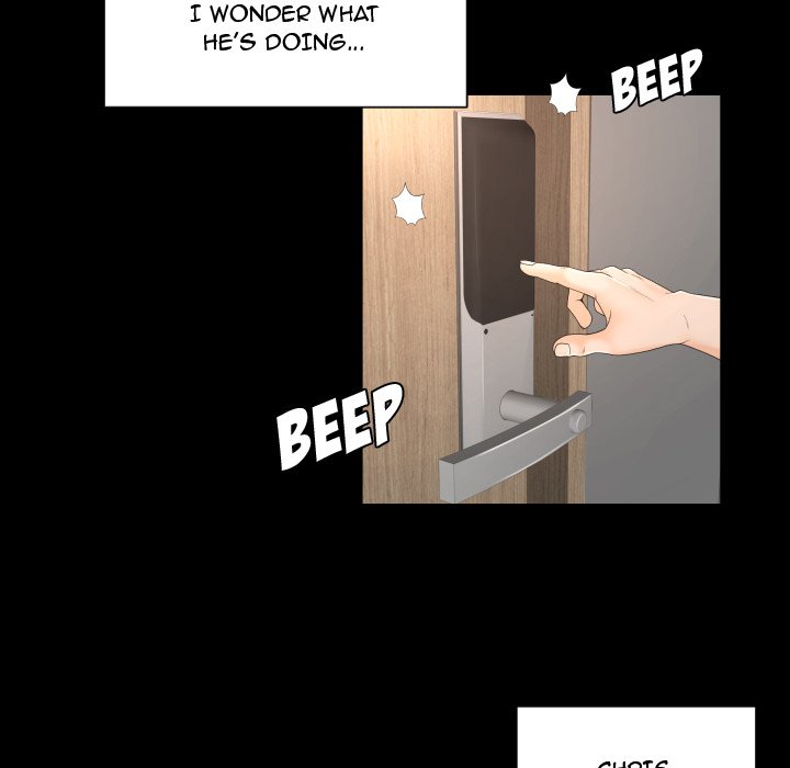 Exclusive Contract image