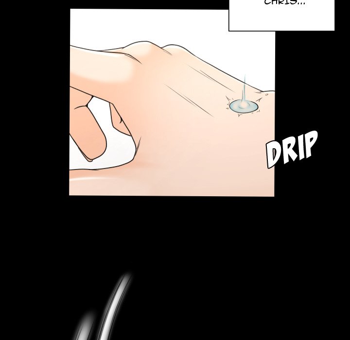Exclusive Contract image