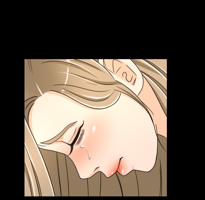 Exclusive Contract image