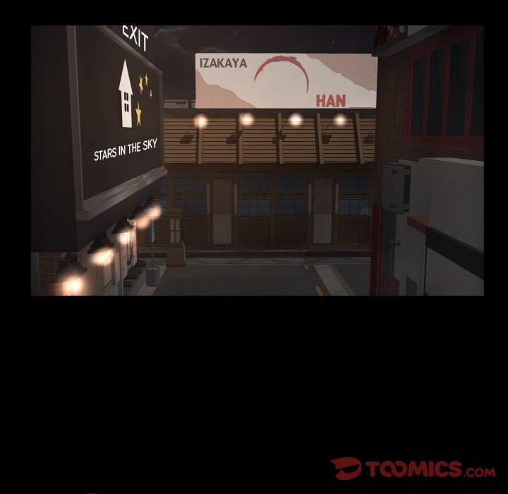 Exclusive Contract image