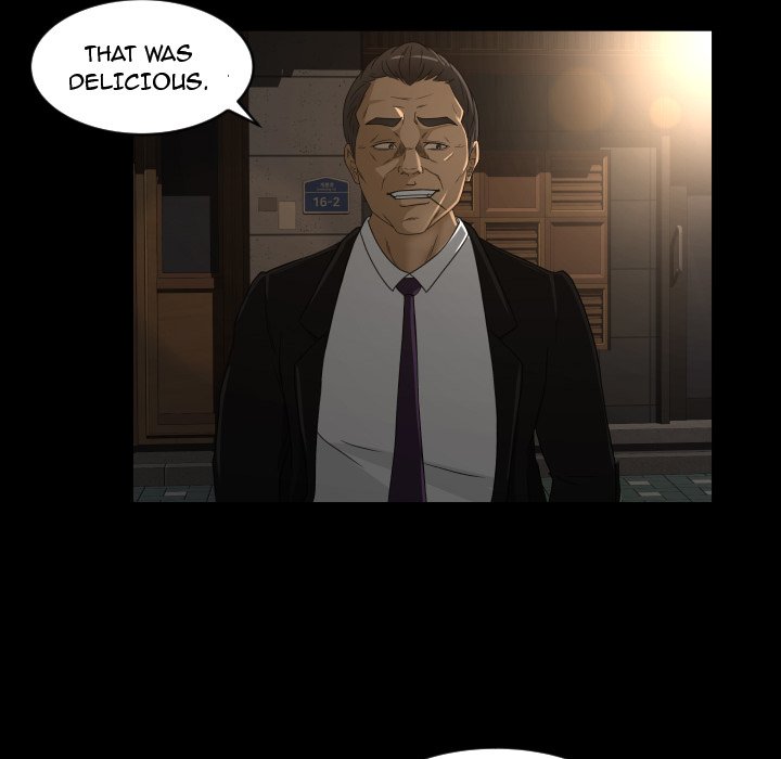 Exclusive Contract image