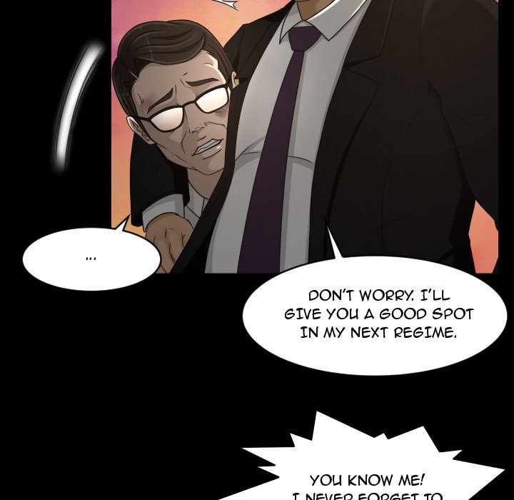 Exclusive Contract image