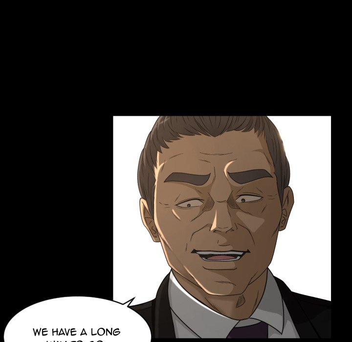 Exclusive Contract image