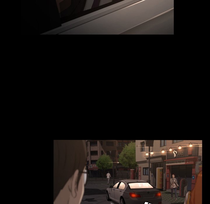 Exclusive Contract image