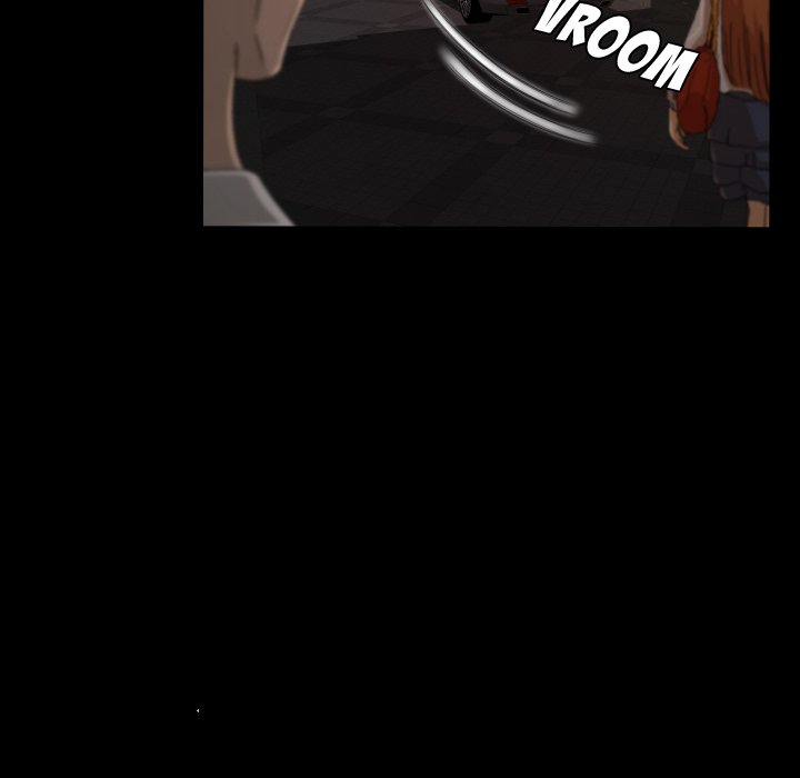 Exclusive Contract image