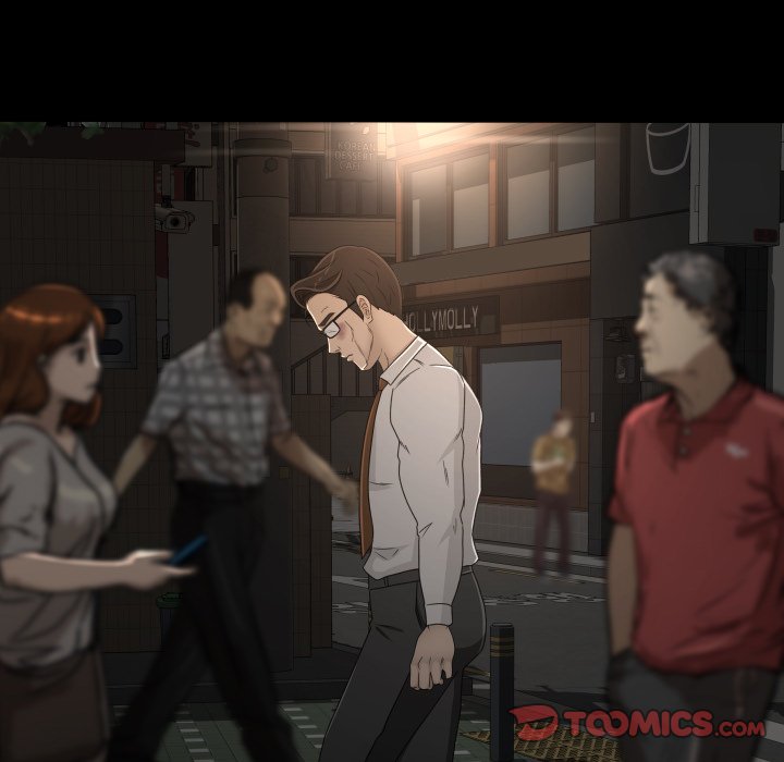 Exclusive Contract image