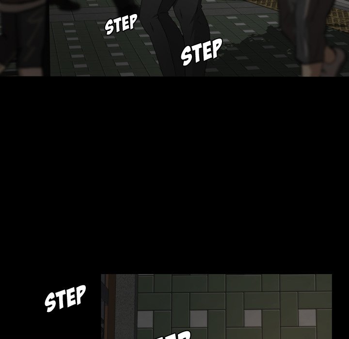 Exclusive Contract image