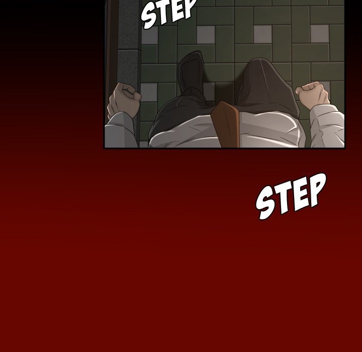 Exclusive Contract image