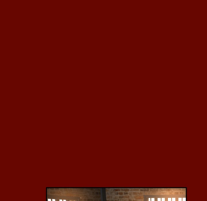 Exclusive Contract image