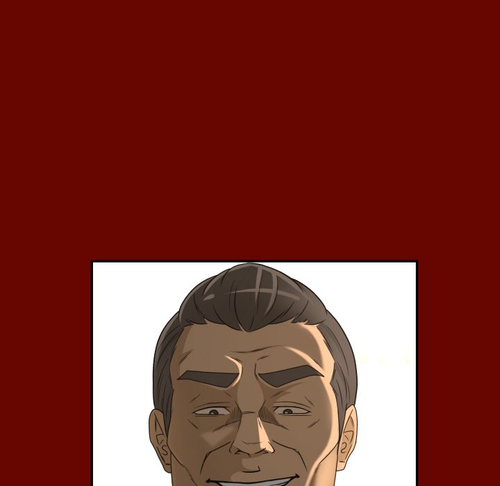 Exclusive Contract image