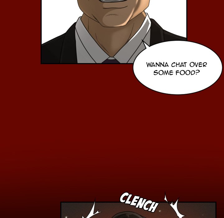 Exclusive Contract image