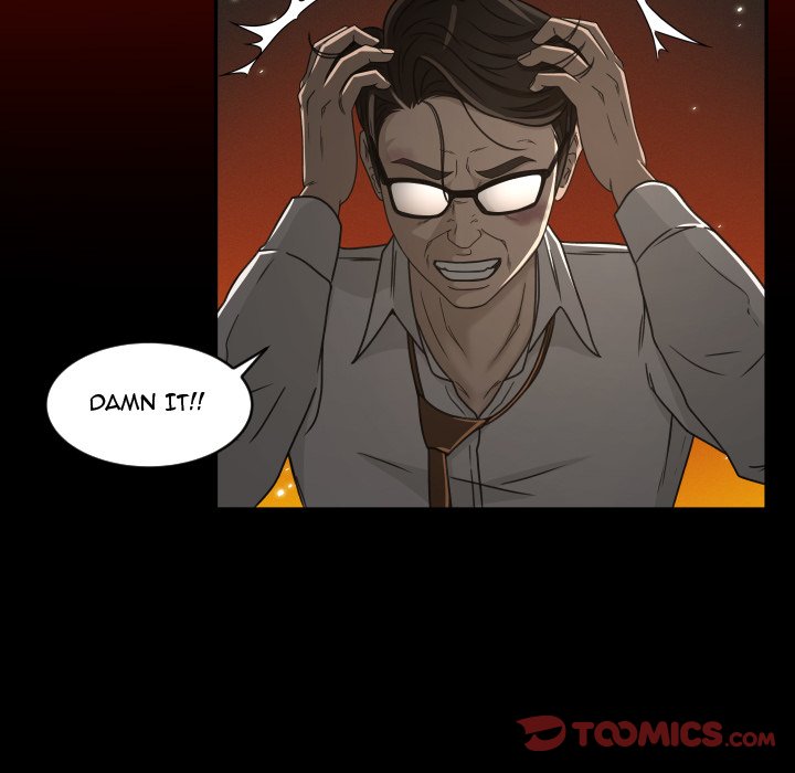 Exclusive Contract image