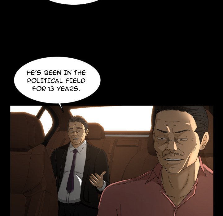 Exclusive Contract image