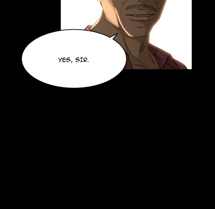 Exclusive Contract image