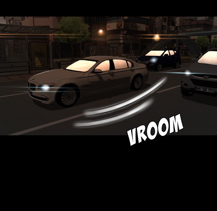 Exclusive Contract image