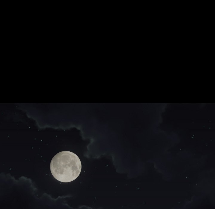 Exclusive Contract image