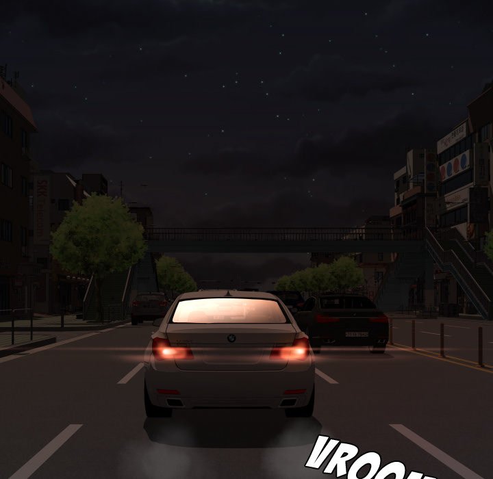 Exclusive Contract image