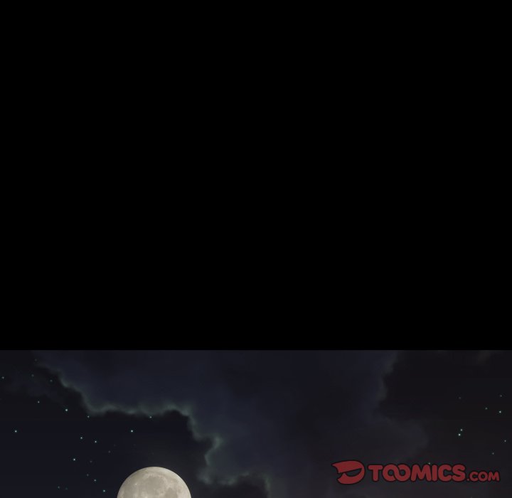 Exclusive Contract image