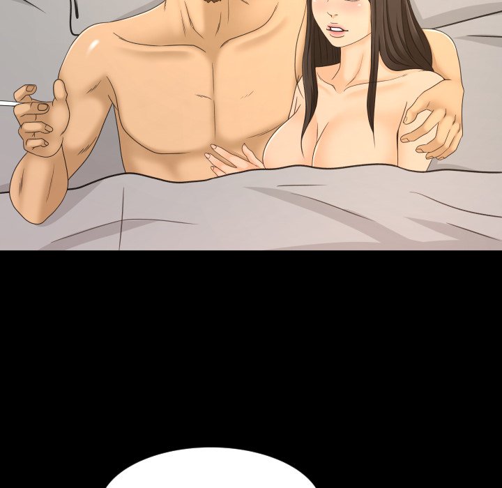 Exclusive Contract image