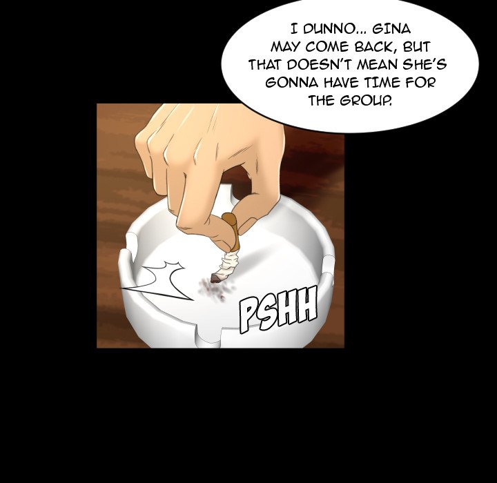 Exclusive Contract image