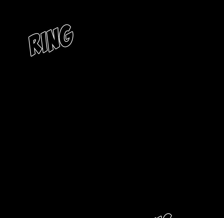 Exclusive Contract image