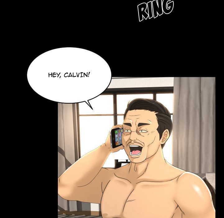 Exclusive Contract image
