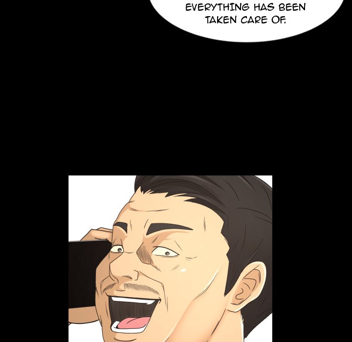 Exclusive Contract image