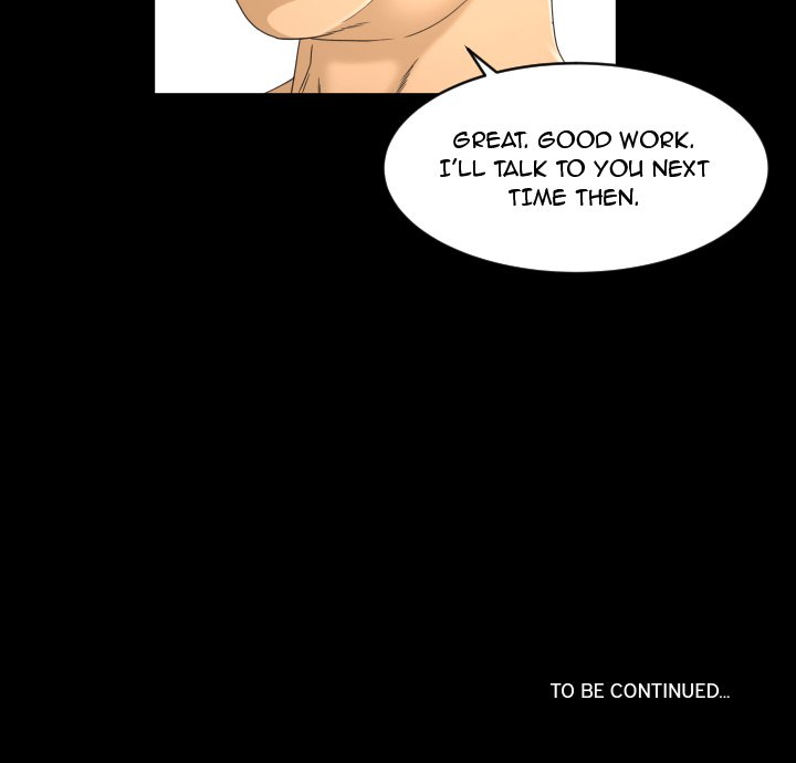 Exclusive Contract image