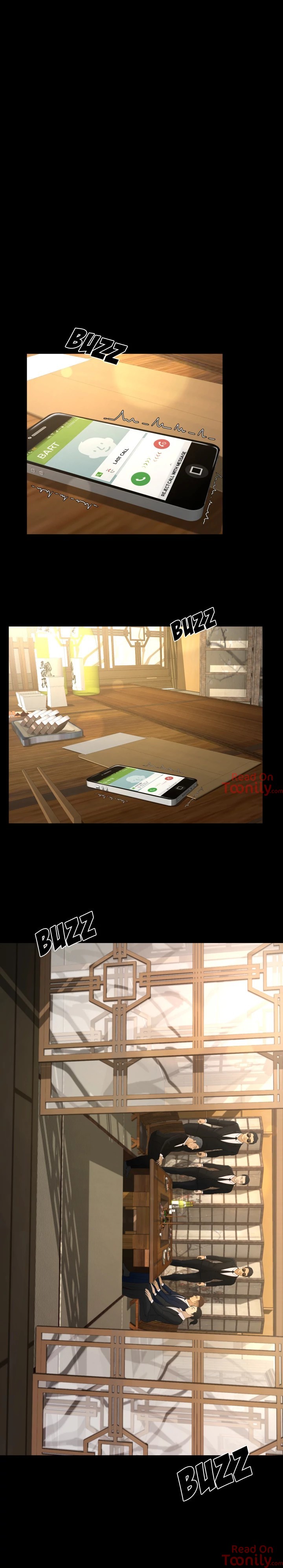 Exclusive Contract image