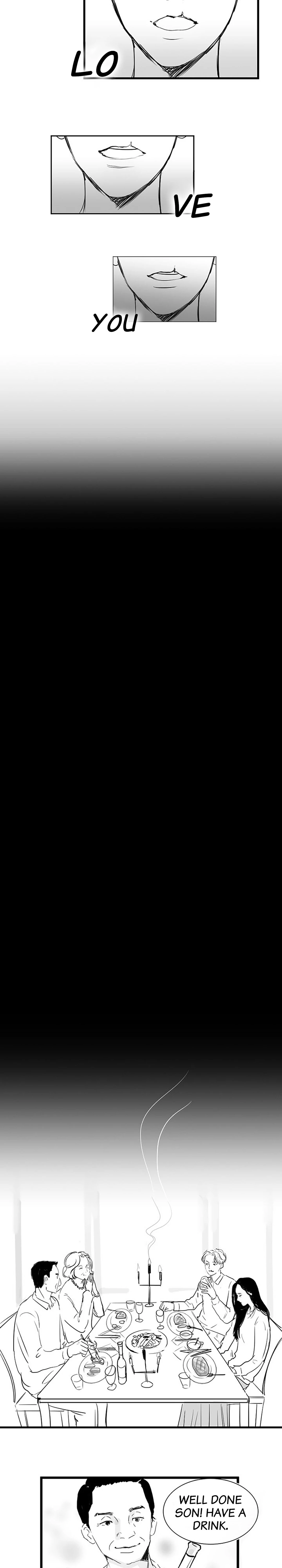 Expedition Woman image