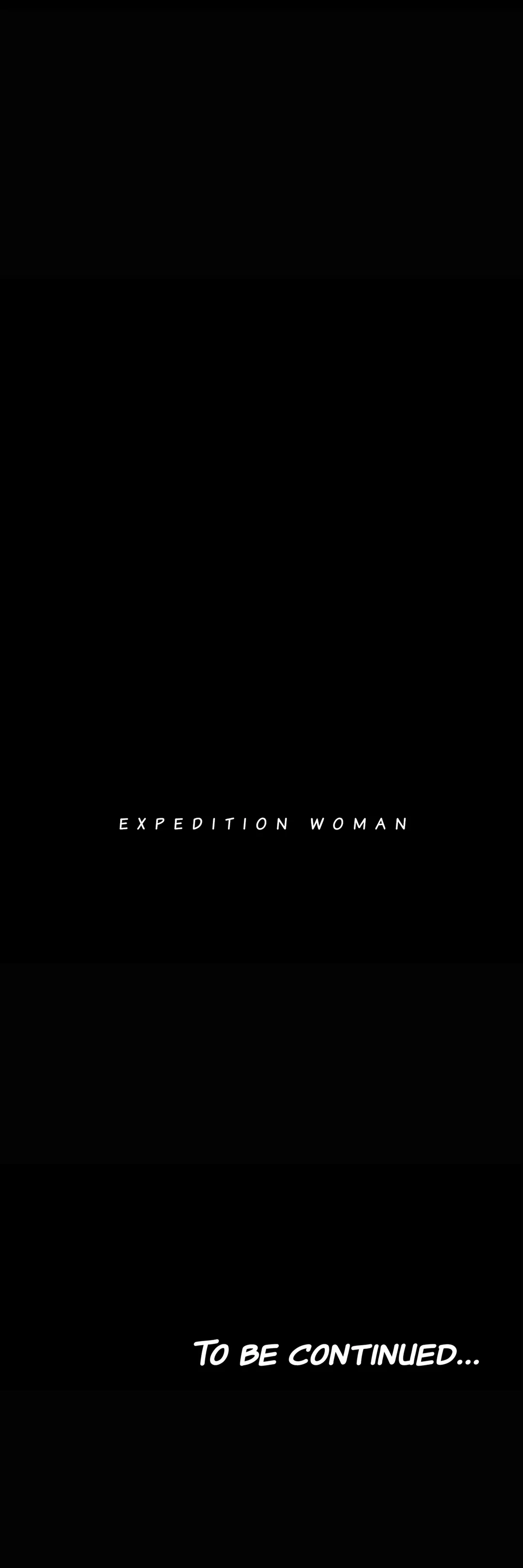 Expedition Woman image