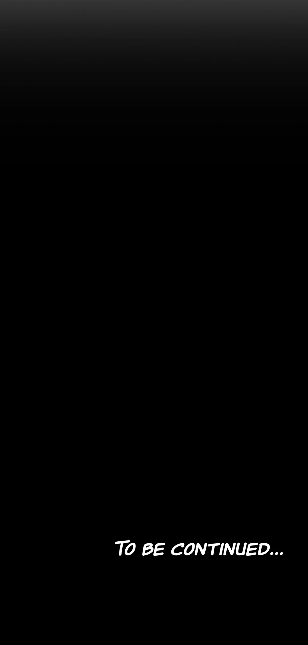 Expedition Woman image