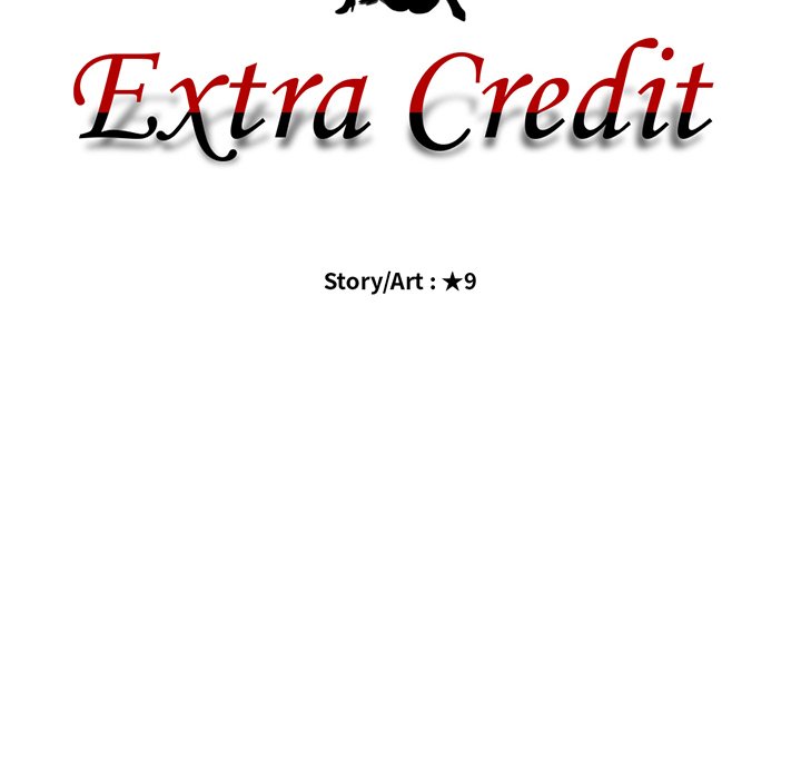 Extra Credit image