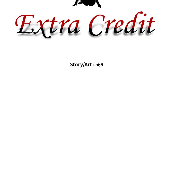 Extra Credit image