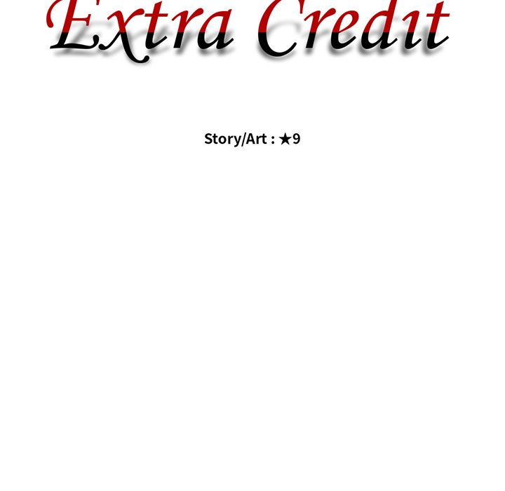 Extra Credit image