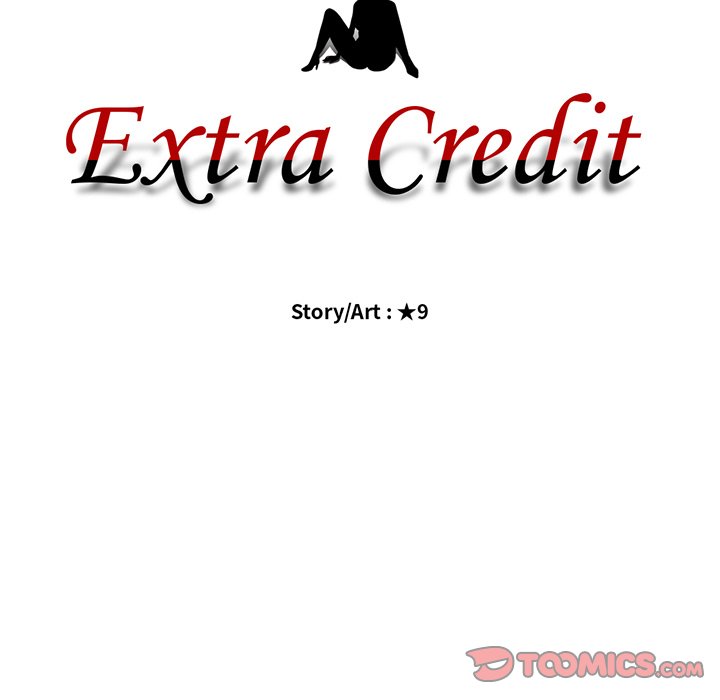 Extra Credit image