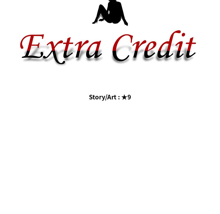 Extra Credit image