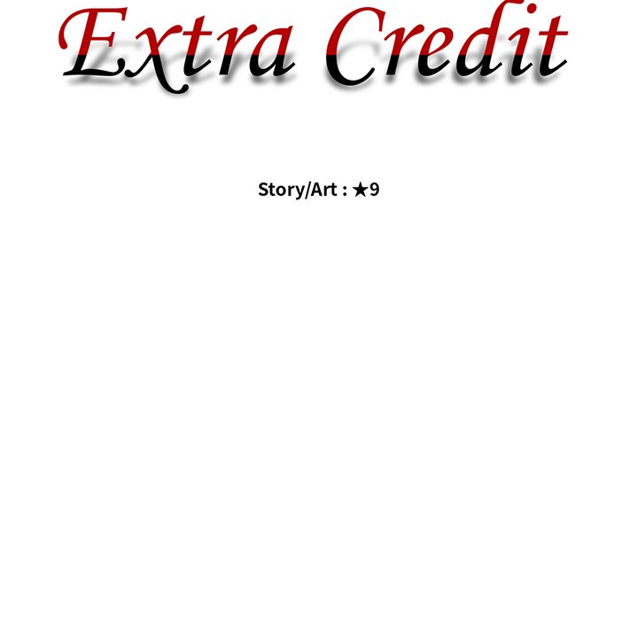 Extra Credit image