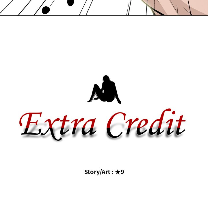 Extra Credit image