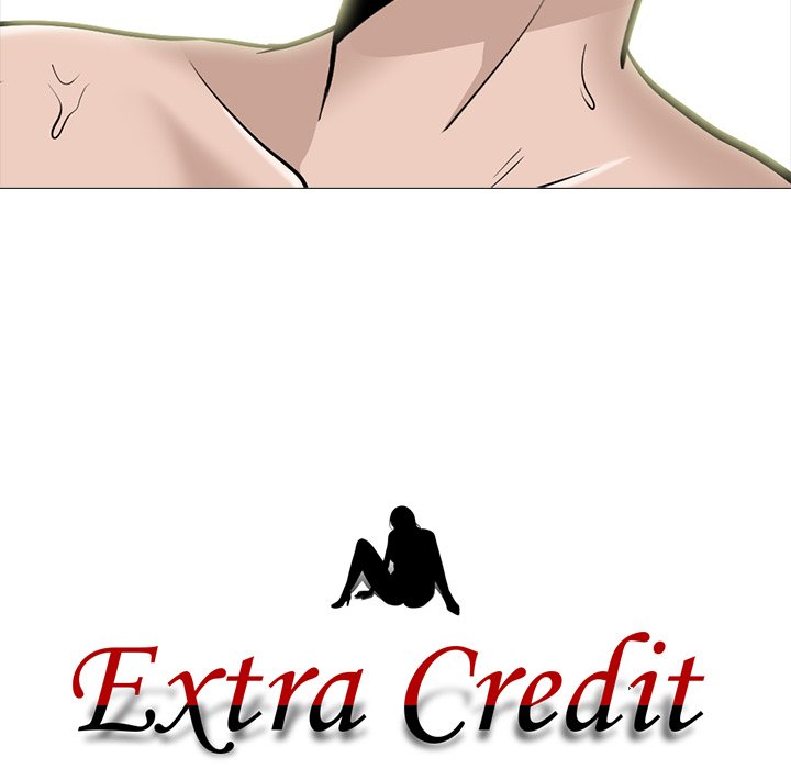 Extra Credit image