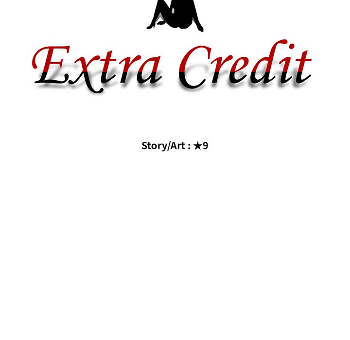 Extra Credit image