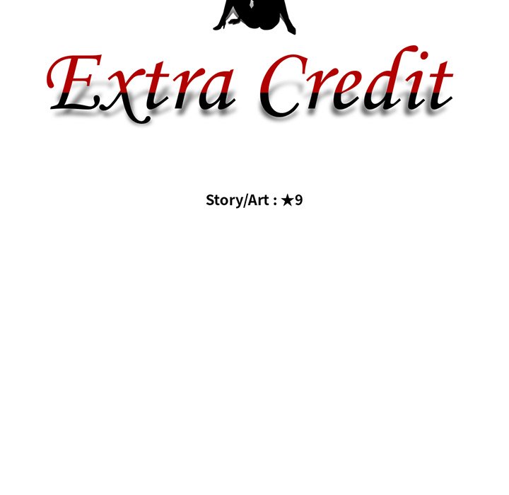 Extra Credit image