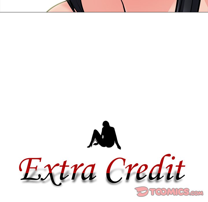 Extra Credit image