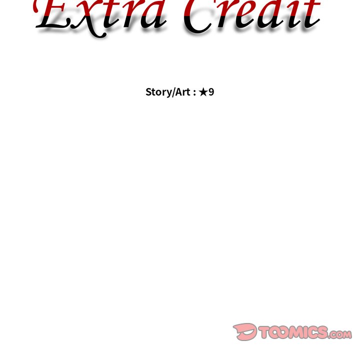 Extra Credit image