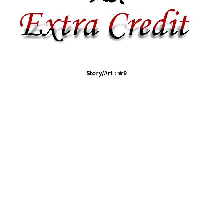 Extra Credit image