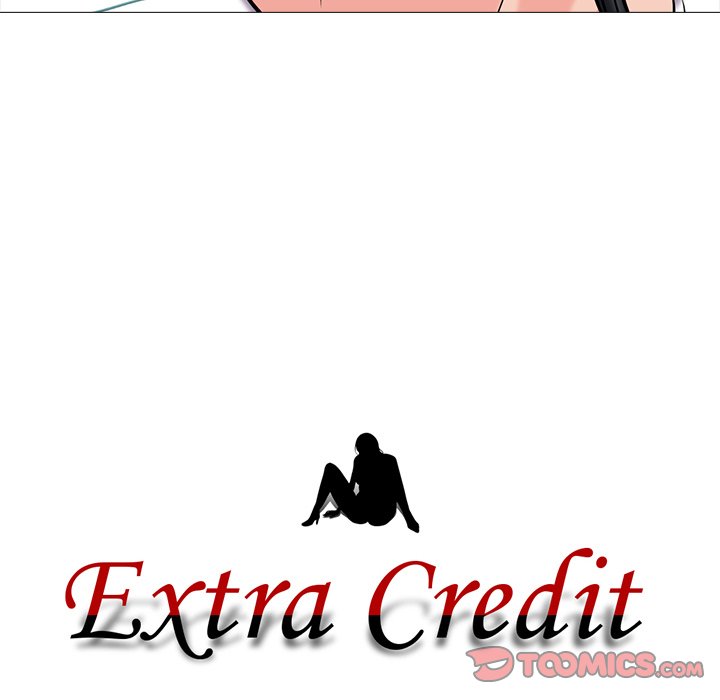 Extra Credit image