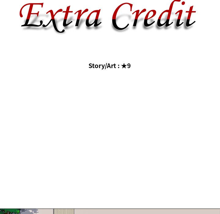 Extra Credit image